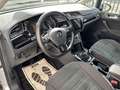Volkswagen Touran Highline BMT/Start-Stopp R-Line /LED/AHK Silber - thumbnail 7