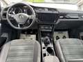 Volkswagen Touran Highline BMT/Start-Stopp R-Line /LED/AHK Silber - thumbnail 10