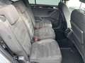 Volkswagen Touran Highline BMT/Start-Stopp R-Line /LED/AHK Silber - thumbnail 11