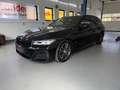 BMW 530 d Touring M Sport*KSitze*Kamera*HUD* Noir - thumbnail 3