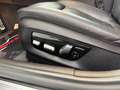 BMW 530 d Touring M Sport*KSitze*Kamera*HUD* Noir - thumbnail 27