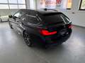 BMW 530 d Touring M Sport*KSitze*Kamera*HUD* Noir - thumbnail 6