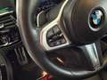 BMW 530 d Touring M Sport*KSitze*Kamera*HUD* Noir - thumbnail 24