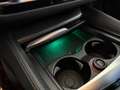 BMW 530 d Touring M Sport*KSitze*Kamera*HUD* Noir - thumbnail 28