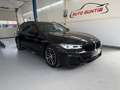 BMW 530 d Touring M Sport*KSitze*Kamera*HUD* Noir - thumbnail 1