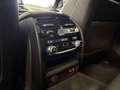 BMW 530 d Touring M Sport*KSitze*Kamera*HUD* Noir - thumbnail 15