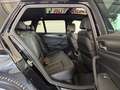 BMW 530 d Touring M Sport*KSitze*Kamera*HUD* Noir - thumbnail 18