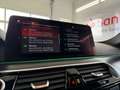BMW 530 d Touring M Sport*KSitze*Kamera*HUD* Noir - thumbnail 31