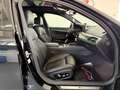 BMW 530 d Touring M Sport*KSitze*Kamera*HUD* Noir - thumbnail 20