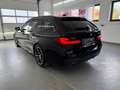 BMW 530 d Touring M Sport*KSitze*Kamera*HUD* Noir - thumbnail 5