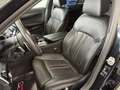 BMW 530 d Touring M Sport*KSitze*Kamera*HUD* Noir - thumbnail 12