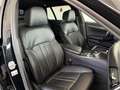 BMW 530 d Touring M Sport*KSitze*Kamera*HUD* Noir - thumbnail 21