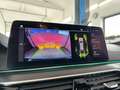 BMW 530 d Touring M Sport*KSitze*Kamera*HUD* Noir - thumbnail 23