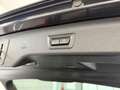 BMW 530 d Touring M Sport*KSitze*Kamera*HUD* Noir - thumbnail 17