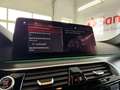 BMW 530 d Touring M Sport*KSitze*Kamera*HUD* Noir - thumbnail 30