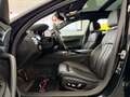 BMW 530 d Touring M Sport*KSitze*Kamera*HUD* Noir - thumbnail 11