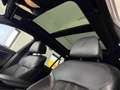 BMW 530 d Touring M Sport*KSitze*Kamera*HUD* Noir - thumbnail 13
