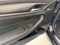 BMW 530 d Touring M Sport*KSitze*Kamera*HUD* Noir - thumbnail 26