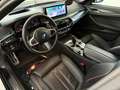 BMW 530 d Touring M Sport*KSitze*Kamera*HUD* Noir - thumbnail 10