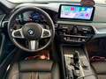 BMW 530 d Touring M Sport*KSitze*Kamera*HUD* Noir - thumbnail 22