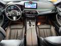 BMW 530 d Touring M Sport*KSitze*Kamera*HUD* Noir - thumbnail 9