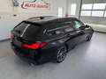 BMW 530 d Touring M Sport*KSitze*Kamera*HUD* Noir - thumbnail 8