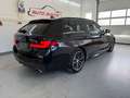 BMW 530 d Touring M Sport*KSitze*Kamera*HUD* Noir - thumbnail 7