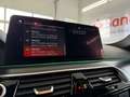 BMW 530 d Touring M Sport*KSitze*Kamera*HUD* Noir - thumbnail 32