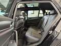 BMW 530 d Touring M Sport*KSitze*Kamera*HUD* Noir - thumbnail 14