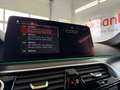 BMW 530 d Touring M Sport*KSitze*Kamera*HUD* Noir - thumbnail 33