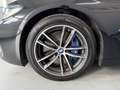 BMW 530 d Touring M Sport*KSitze*Kamera*HUD* Noir - thumbnail 25