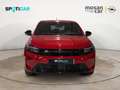 Opel Corsa N 1.2T XHL MHEV 110 EDCT GS MIRROR LL17 RADAR AV A Rojo - thumbnail 2