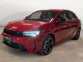 Opel Corsa N 1.2T XHL MHEV 110 EDCT GS MIRROR LL17 RADAR AV A Rojo - thumbnail 27
