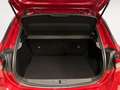 Opel Corsa N 1.2T XHL MHEV 110 EDCT GS MIRROR LL17 RADAR AV A Rojo - thumbnail 7