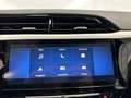 Opel Corsa N 1.2T XHL MHEV 110 EDCT GS MIRROR LL17 RADAR AV A Rojo - thumbnail 19