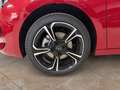 Opel Corsa N 1.2T XHL MHEV 110 EDCT GS MIRROR LL17 RADAR AV A Rojo - thumbnail 14