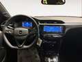 Opel Corsa N 1.2T XHL MHEV 110 EDCT GS MIRROR LL17 RADAR AV A Rojo - thumbnail 11