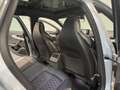 Audi RS4 3.0 TFSI q. *Schalensitze-Pano-B&O-noOPF* Plateado - thumbnail 18