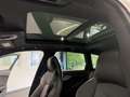 Audi RS4 3.0 TFSI q. *Schalensitze-Pano-B&O-noOPF* Plateado - thumbnail 13