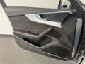 Audi RS4 3.0 TFSI q. *Schalensitze-Pano-B&O-noOPF* Plateado - thumbnail 15