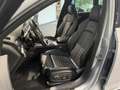 Audi RS4 3.0 TFSI q. *Schalensitze-Pano-B&O-noOPF* Plateado - thumbnail 11