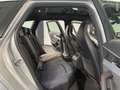Audi RS4 3.0 TFSI q. *Schalensitze-Pano-B&O-noOPF* Plateado - thumbnail 17