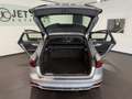 Audi RS4 3.0 TFSI q. *Schalensitze-Pano-B&O-noOPF* Plateado - thumbnail 19