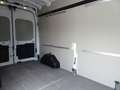 Ford Transit 2,0 TDCI Trend 350 Kasten L3H3 / AHK 3,5 t Weiß - thumbnail 17