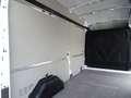 Ford Transit 2,0 TDCI Trend 350 Kasten L3H3 / AHK 3,5 t Weiß - thumbnail 16