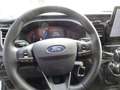 Ford Transit 2,0 TDCI Trend 350 Kasten L3H3 / AHK 3,5 t Weiß - thumbnail 10