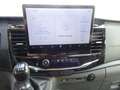 Ford Transit 2,0 TDCI Trend 350 Kasten L3H3 / AHK 3,5 t Weiß - thumbnail 12