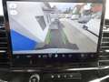 Ford Transit 2,0 TDCI Trend 350 Kasten L3H3 / AHK 3,5 t Weiß - thumbnail 11