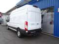 Ford Transit 2,0 TDCI Trend 350 Kasten L3H3 / AHK 3,5 t Weiß - thumbnail 8