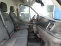 Ford Transit 2,0 TDCI Trend 350 Kasten L3H3 / AHK 3,5 t Weiß - thumbnail 14